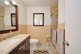 5300 Washington St - Photo 16