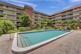 5300 Washington St - Photo 34