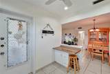 5300 Washington St - Photo 58