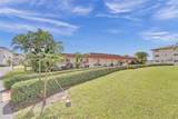 5300 Washington St - Photo 68