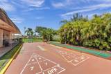 5300 Washington St - Photo 71