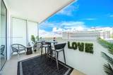 4391 Collins Ave - Photo 24