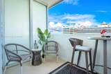 4391 Collins Ave - Photo 25