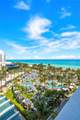 4391 Collins Ave - Photo 26