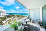 4391 Collins Ave - Photo 27