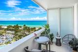 4391 Collins Ave - Photo 28