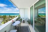 4391 Collins Ave - Photo 29