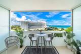 4391 Collins Ave - Photo 30
