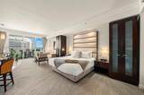 4391 Collins Ave - Photo 31
