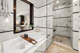 4391 Collins Ave - Photo 37