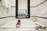 4391 Collins Ave - Photo 39