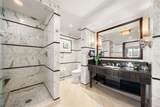 4391 Collins Ave - Photo 40
