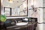 4391 Collins Ave - Photo 41
