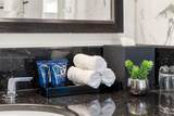 4391 Collins Ave - Photo 42