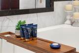 4391 Collins Ave - Photo 44