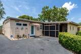 3309 16th St - Photo 1