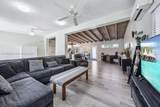 3309 16th St - Photo 10