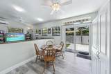 3309 16th St - Photo 11