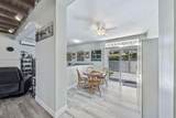 3309 16th St - Photo 12