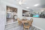 3309 16th St - Photo 13