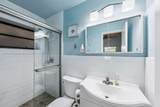 3309 16th St - Photo 14