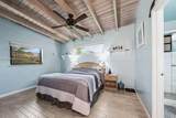 3309 16th St - Photo 15
