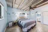 3309 16th St - Photo 16