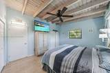 3309 16th St - Photo 17