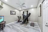 3309 16th St - Photo 19