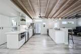 3309 16th St - Photo 2