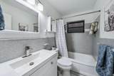 3309 16th St - Photo 20