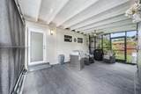3309 16th St - Photo 21