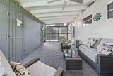 3309 16th St - Photo 22