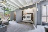 3309 16th St - Photo 24