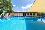 3309 16th St - Photo 25