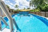 3309 16th St - Photo 26