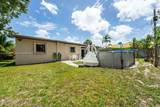 3309 16th St - Photo 27