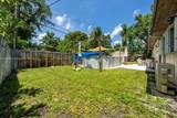 3309 16th St - Photo 28