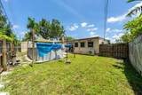 3309 16th St - Photo 29