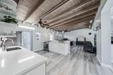 3309 16th St - Photo 3
