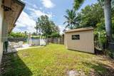 3309 16th St - Photo 30
