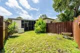 3309 16th St - Photo 31