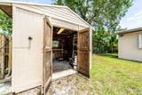 3309 16th St - Photo 32