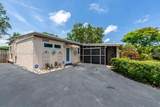 3309 16th St - Photo 34