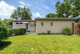 3309 16th St - Photo 35