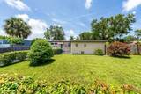 3309 16th St - Photo 36
