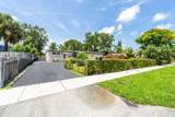 3309 16th St - Photo 37