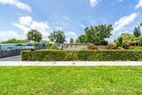 3309 16th St - Photo 38