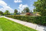 3309 16th St - Photo 39