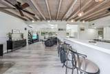 3309 16th St - Photo 4